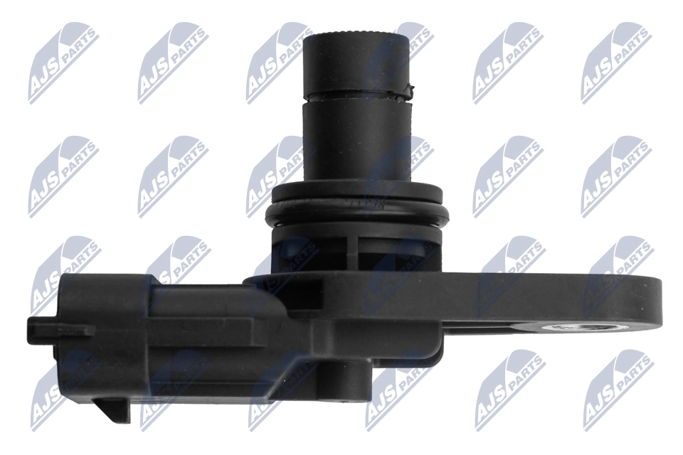 RPM Sensor, automatic transmission