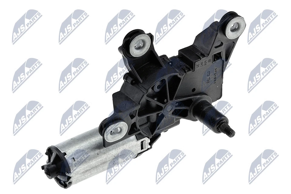 Wiper Motor (ESW-SK-001)