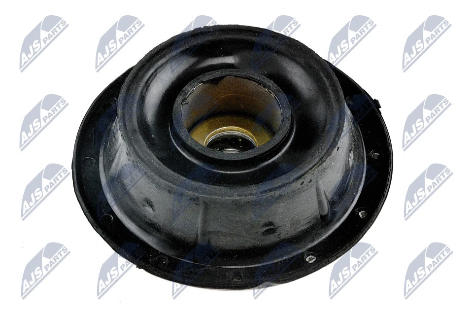 Suspension Strut Support Mount (AD-VW-012)