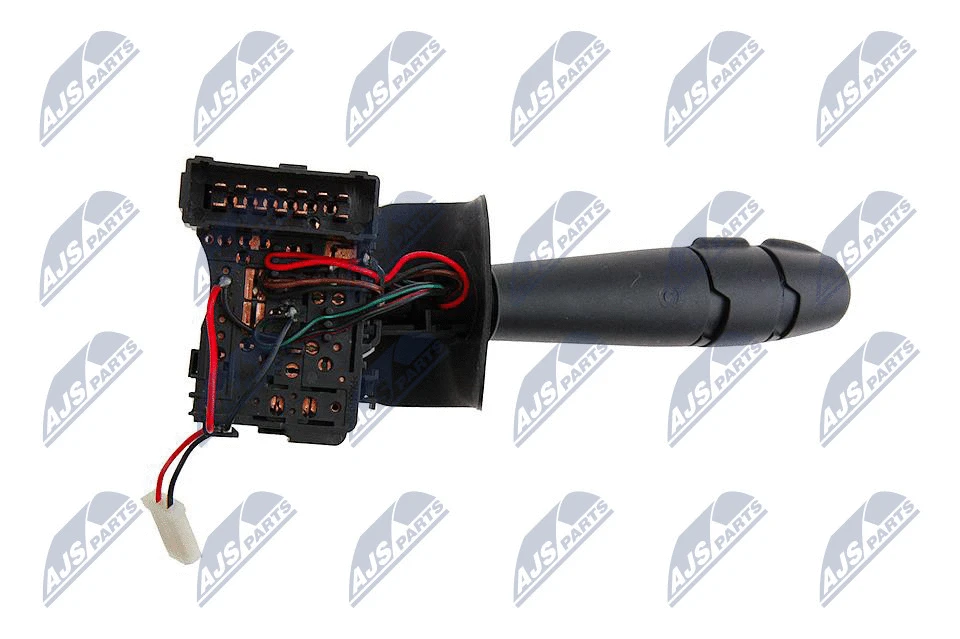 Steering Column Switch