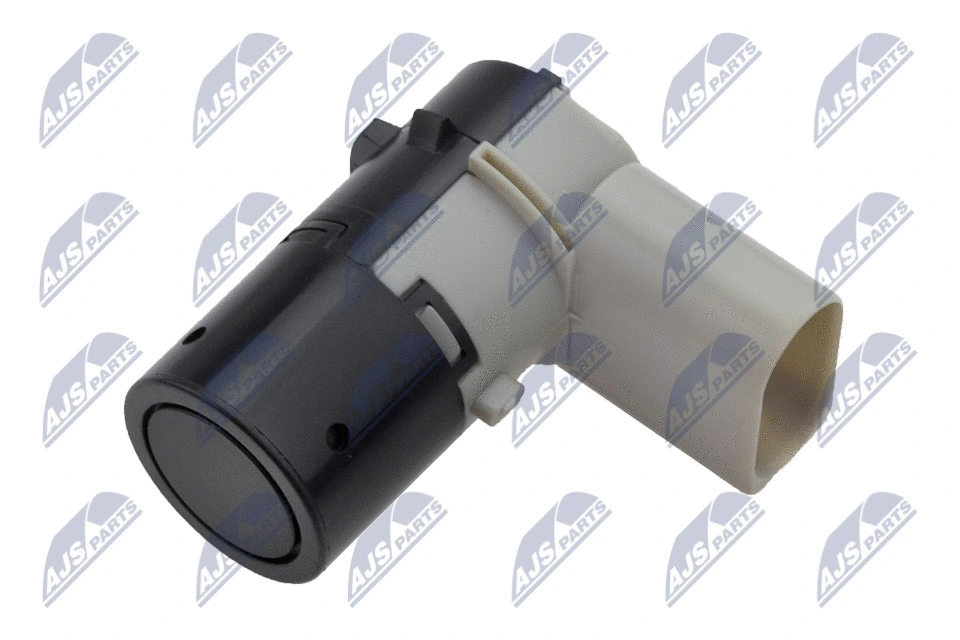 Sensor, parking distance control (EPDC-AU-017)