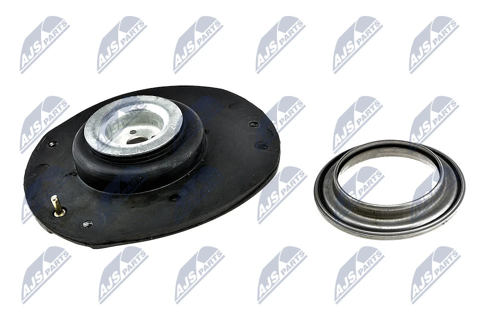 Suspension Strut Support Mount (AD-PE-007)