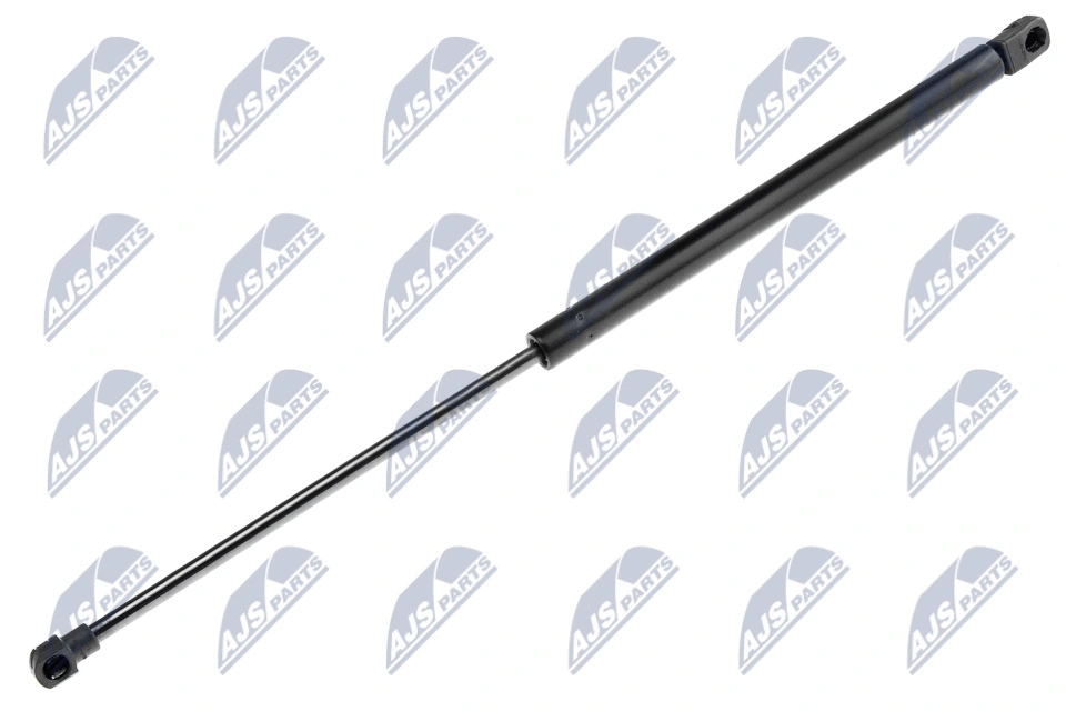 Gas Spring, bonnet (AE-VW-031)