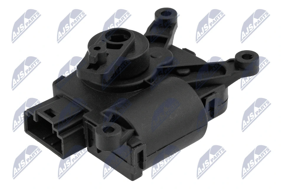 Actuator, blending flap (CNG-VW-003)