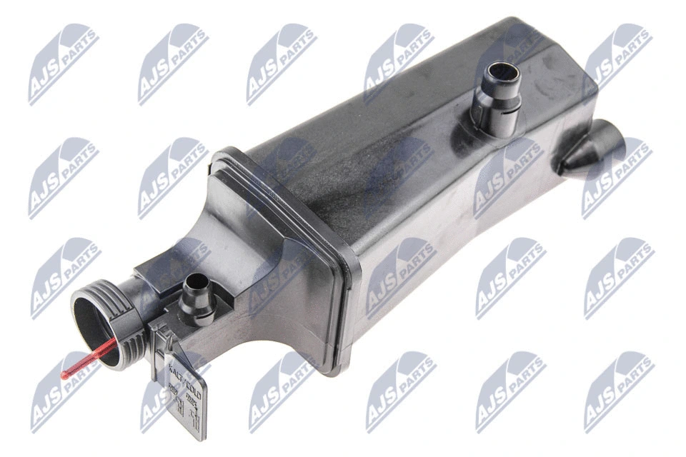 Expansion Tank, coolant (CZW-BM-001)