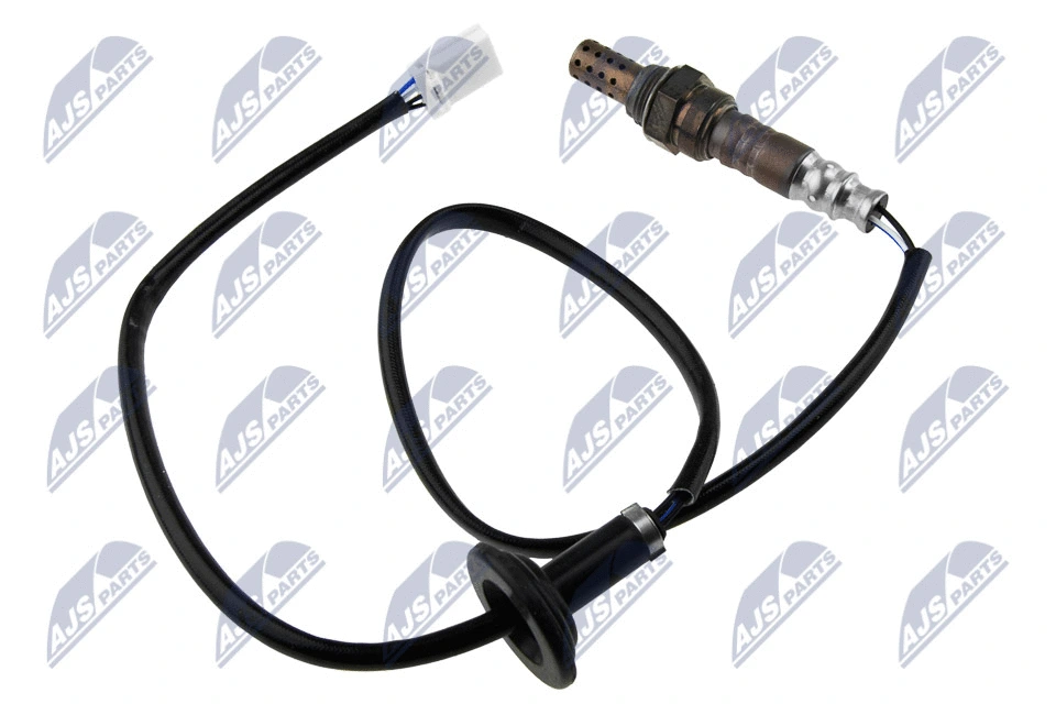 Lambda Sensor (ESL-MS-015)