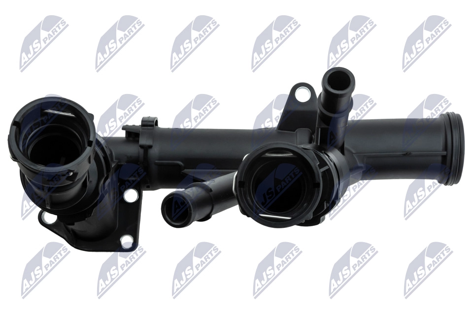 Thermostat Housing