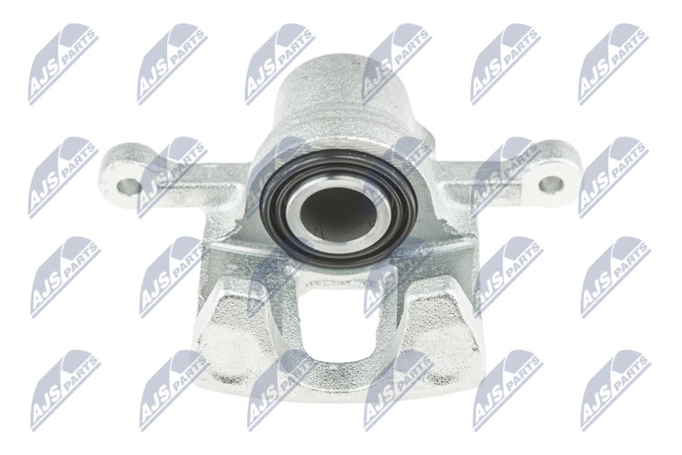 Brake Caliper (HZT-DW-004)