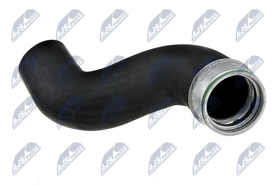 Charge Air Hose (GPP-ME-016)