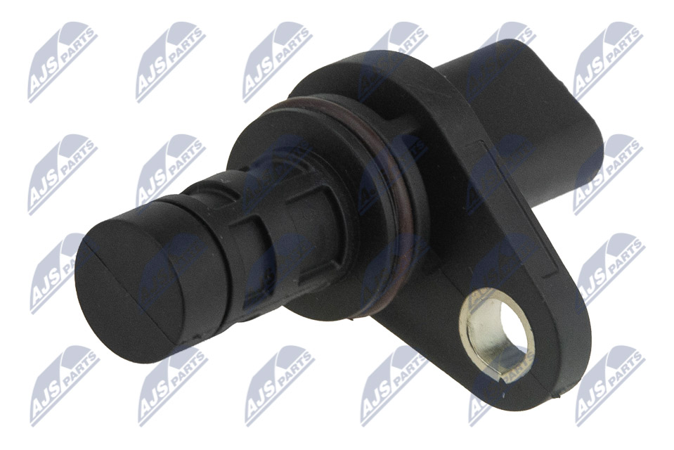 Sensor, crankshaft pulse (ECP-AU-037)