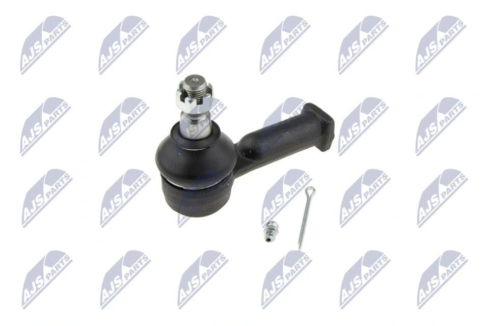 Tie Rod End (SKZ-CH-012)