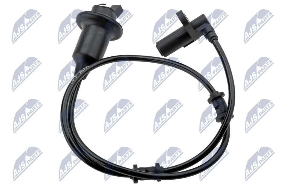 Sensor, wheel speed (HCA-ME-042)
