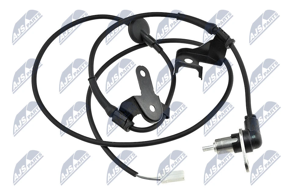 Sensor, wheel speed (HCA-MZ-012)