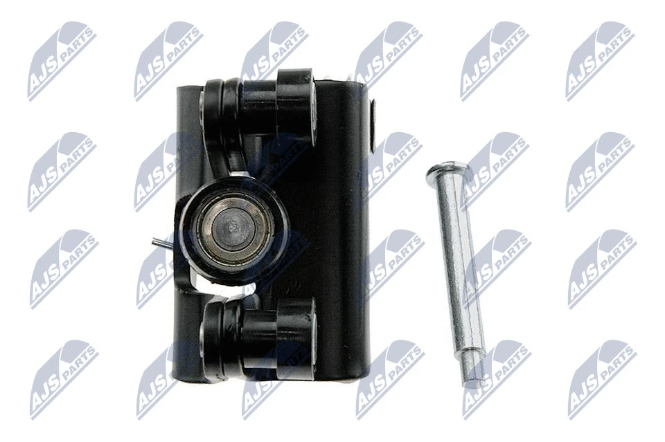 Roller Guide, sliding door