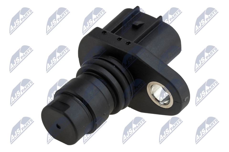 Sensor, crankshaft pulse (ECP-PL-039)