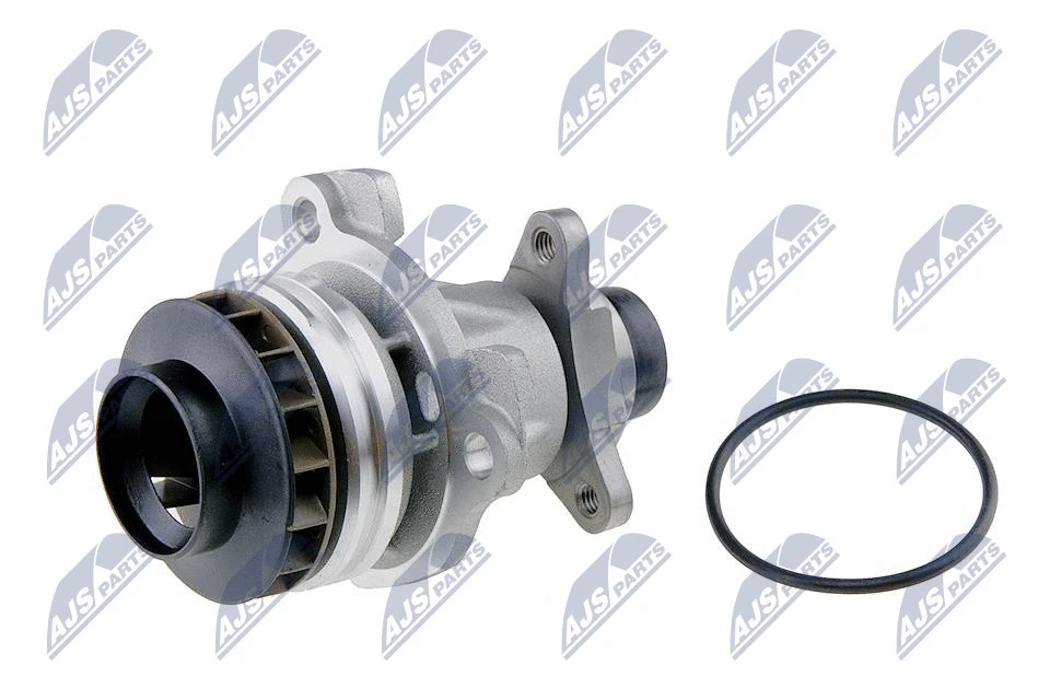 Water Pump, engine cooling (CPW-PL-054)
