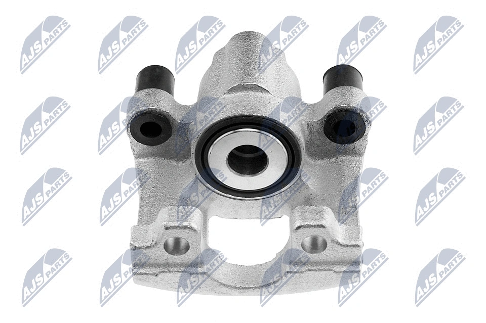 Brake Caliper (HZT-CH-017)