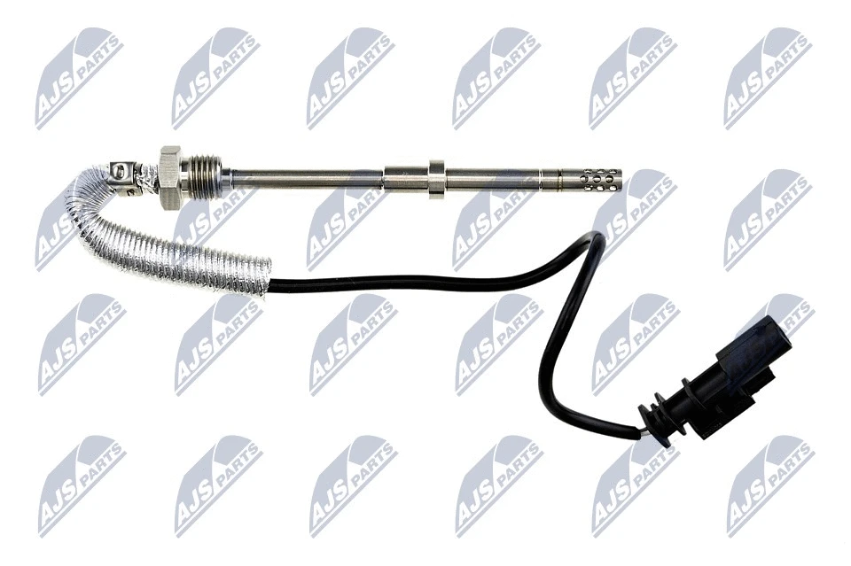 Sensor, exhaust gas temperature (EGT-VV-006)