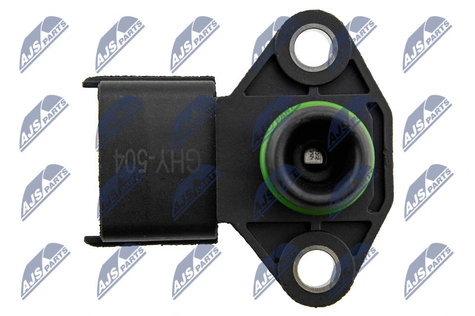 Sensor, intake manifold pressure