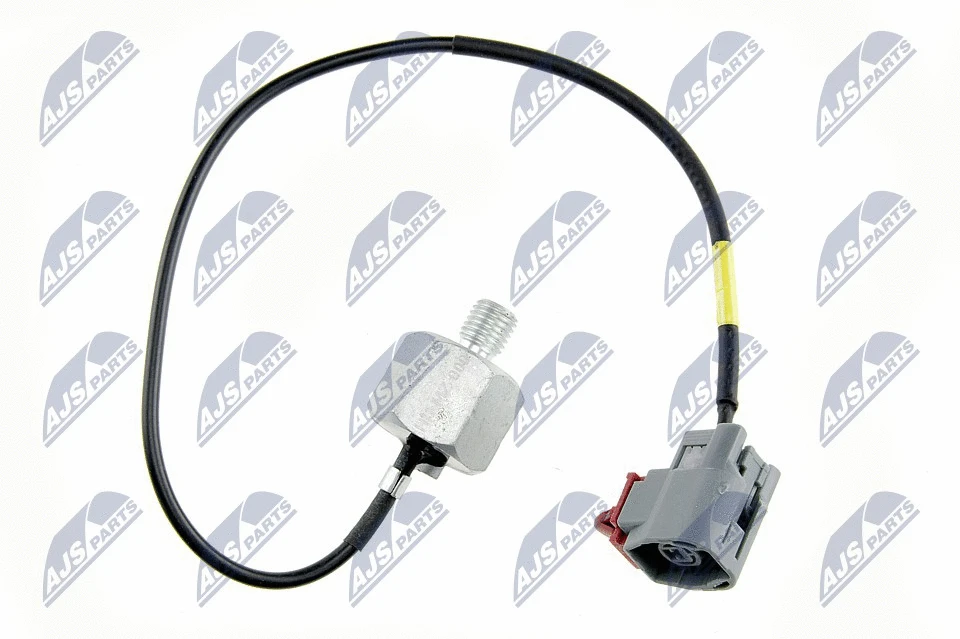 Knock Sensor (ESS-MZ-000)