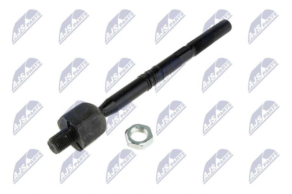 Inner Tie Rod (SDK-AU-002)