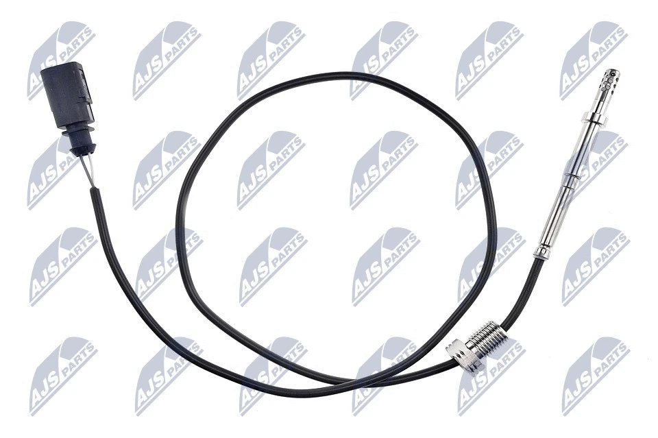 Sensor, exhaust gas temperature (EGT-VW-008)