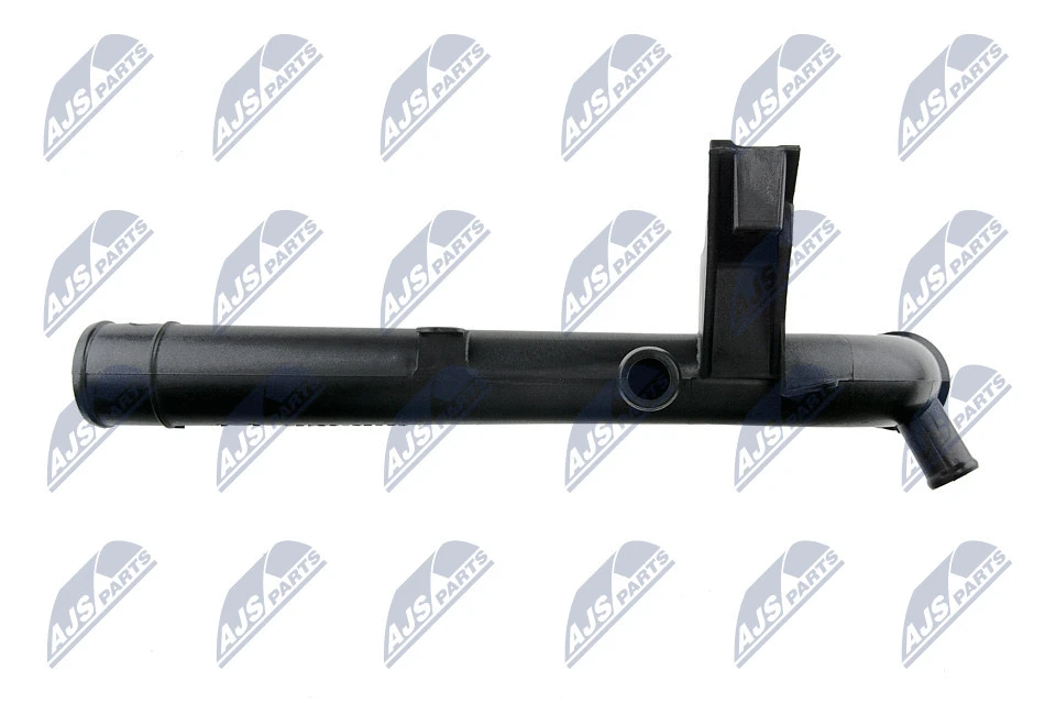 Coolant Pipe