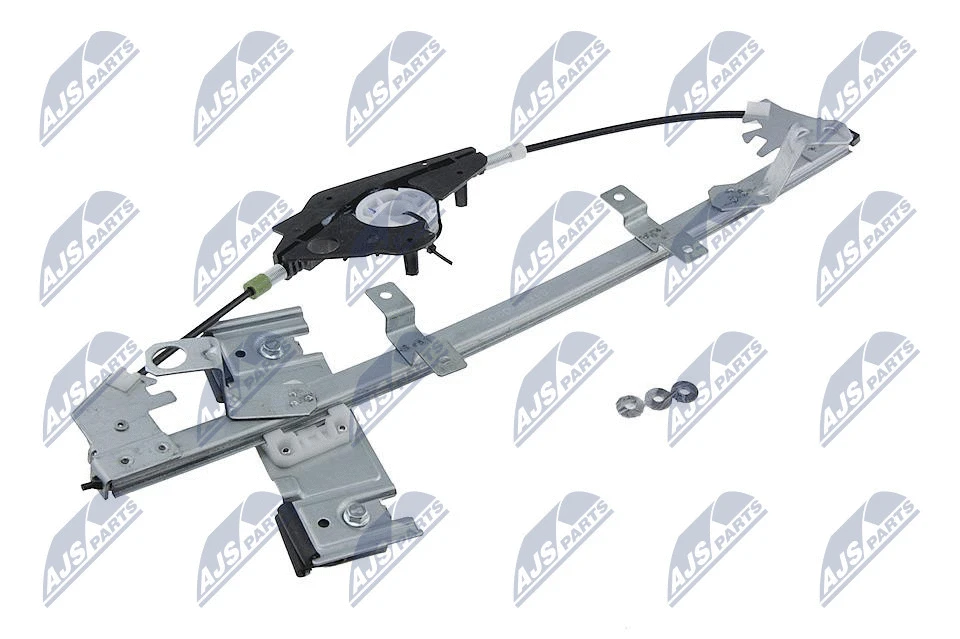 Window Regulator (EPS-FR-030)