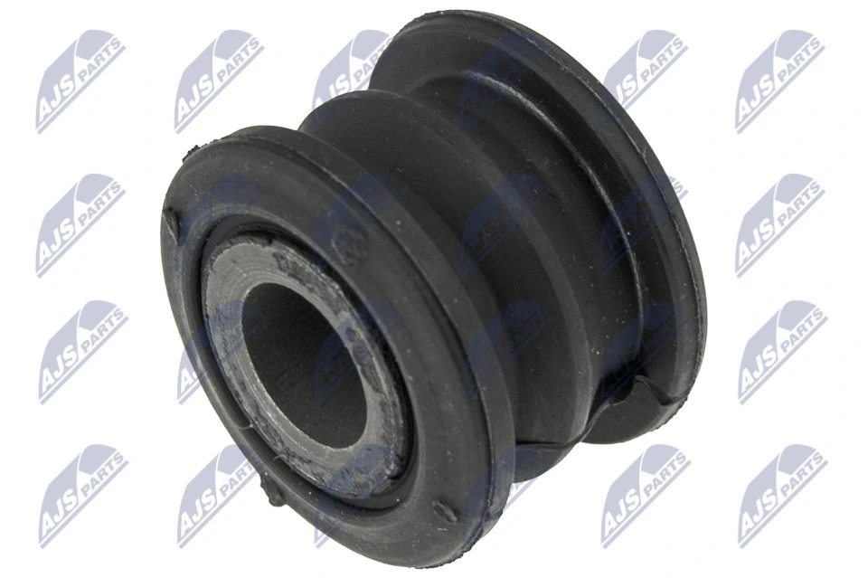 Mounting, steering gear