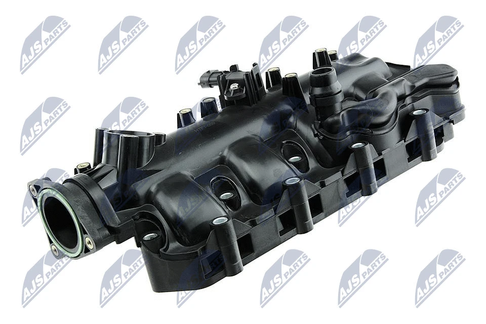 Intake Manifold Module (BKS-FT-000)