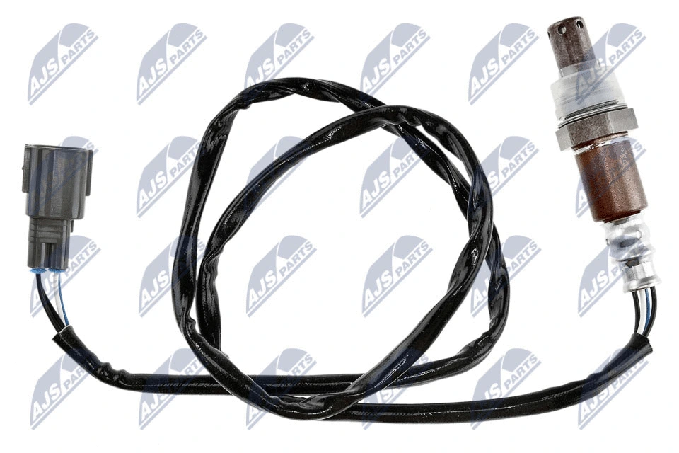 Lambda Sensor (ESL-TY-036)