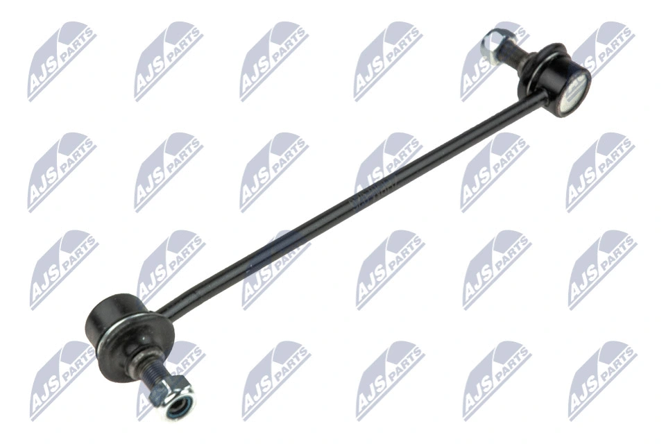 Link/Coupling Rod, stabiliser bar (ZLP-BM-026)