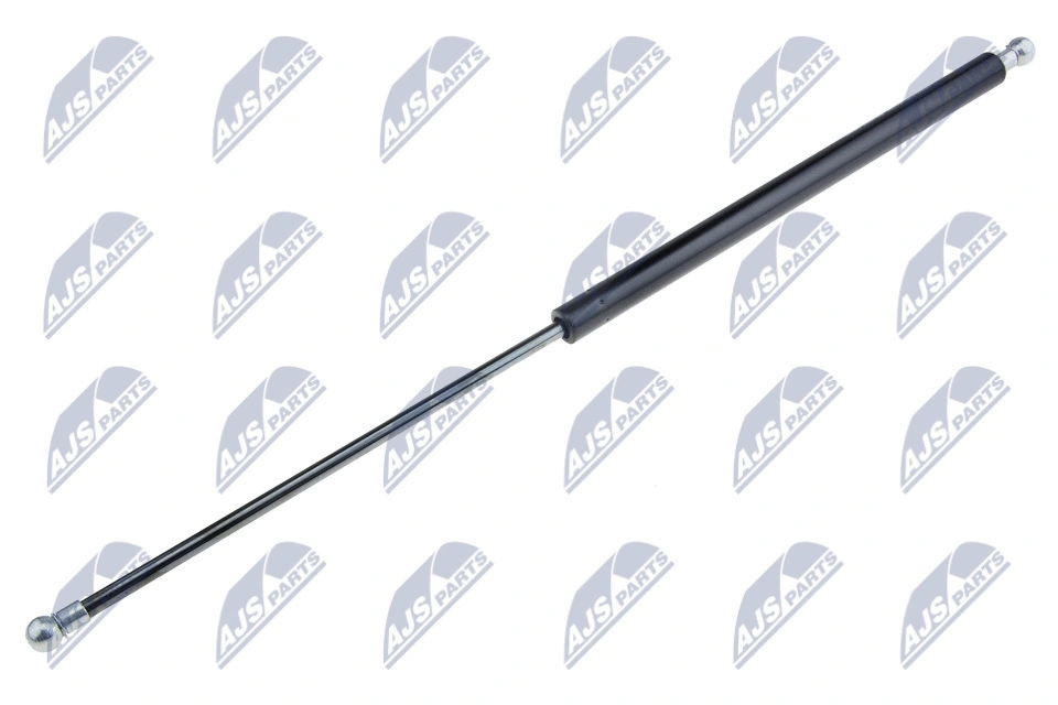 Gas Spring, boot/cargo area (AE-FR-026)