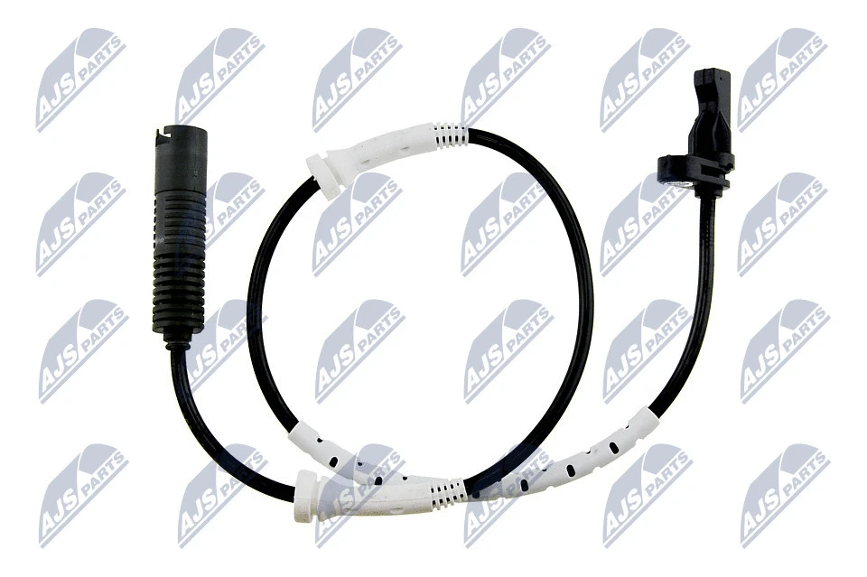 Sensor, wheel speed (HCA-BM-031)