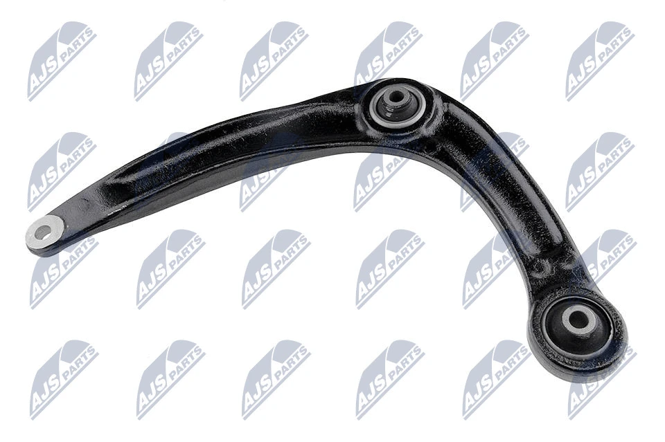 Control/Trailing Arm, wheel suspension (ZWD-CT-027)