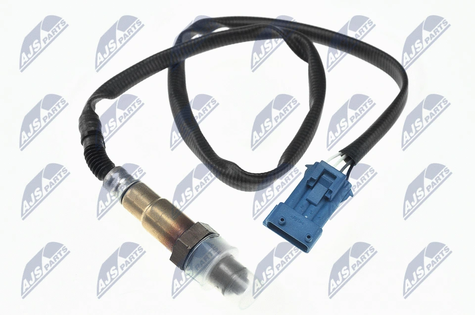 Lambda Sensor (ESL-CT-000)