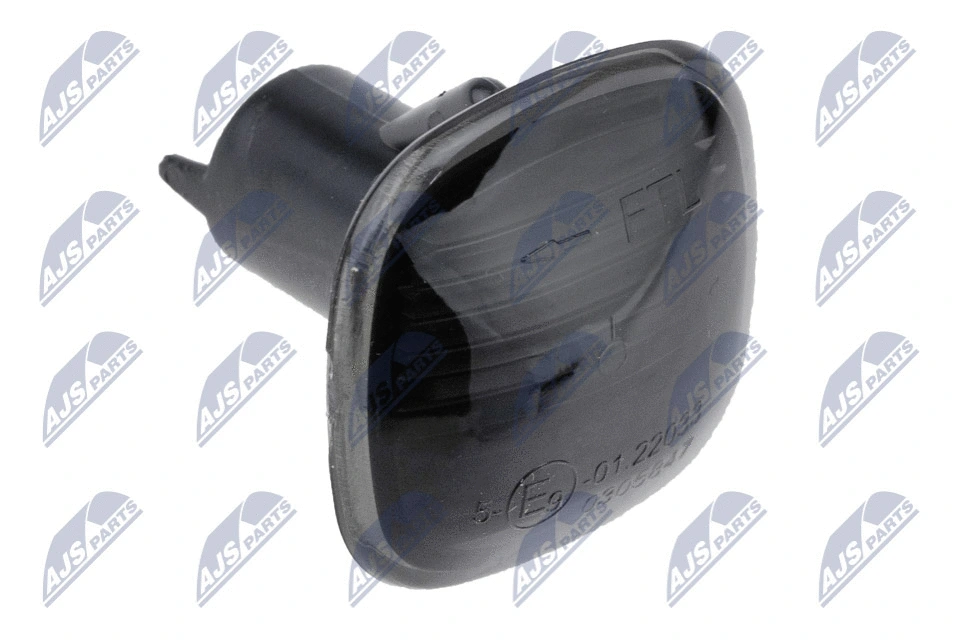 Direction Indicator (ELP-AU-011)