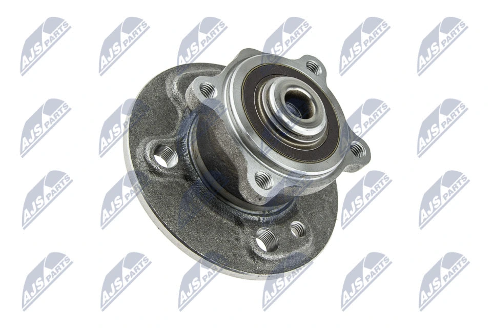 Wheel Bearing Kit (KLT-BM-017)
