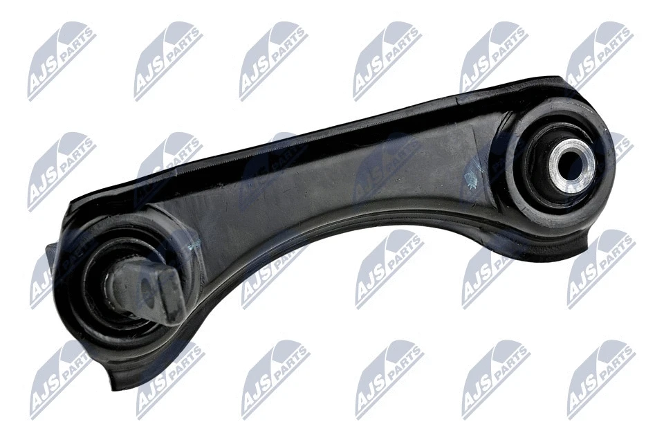 Control/Trailing Arm, wheel suspension (ZWT-HD-006)