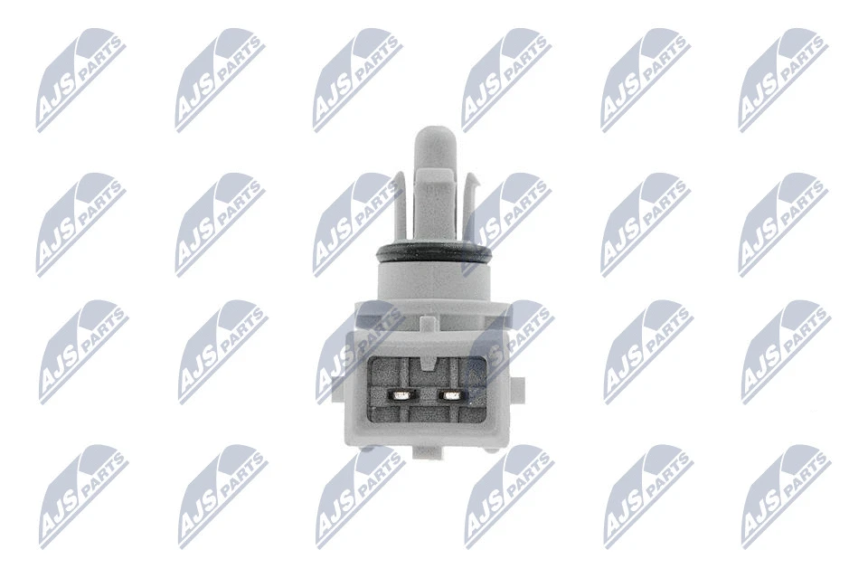 Sensor, intake air temperature