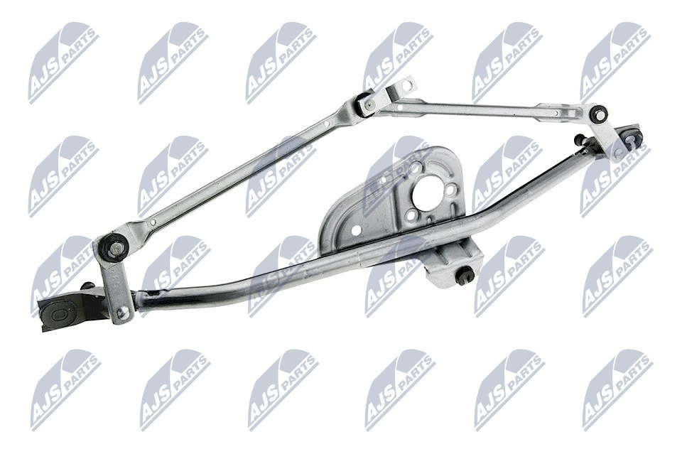 Wiper Linkage