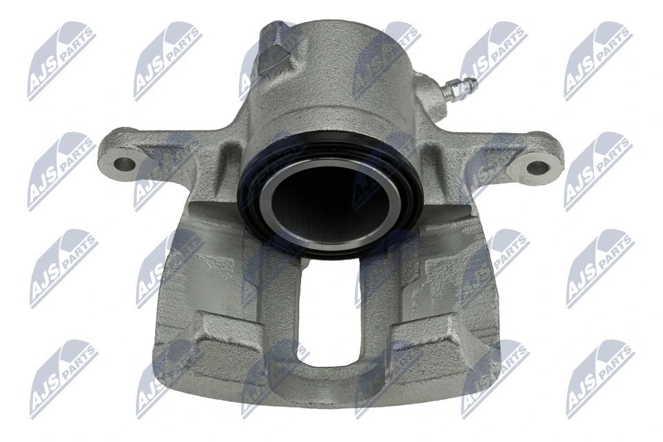 Brake Caliper (HZP-CT-030)