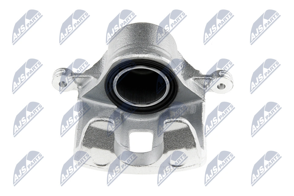 Brake Caliper (HZP-HY-501)