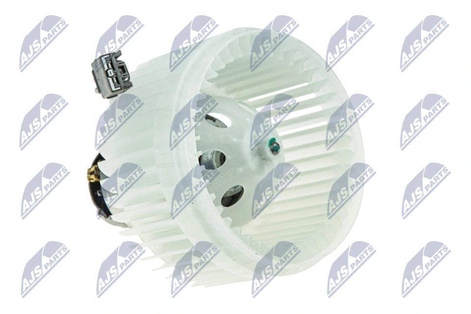 Interior Blower (EWN-VV-001)