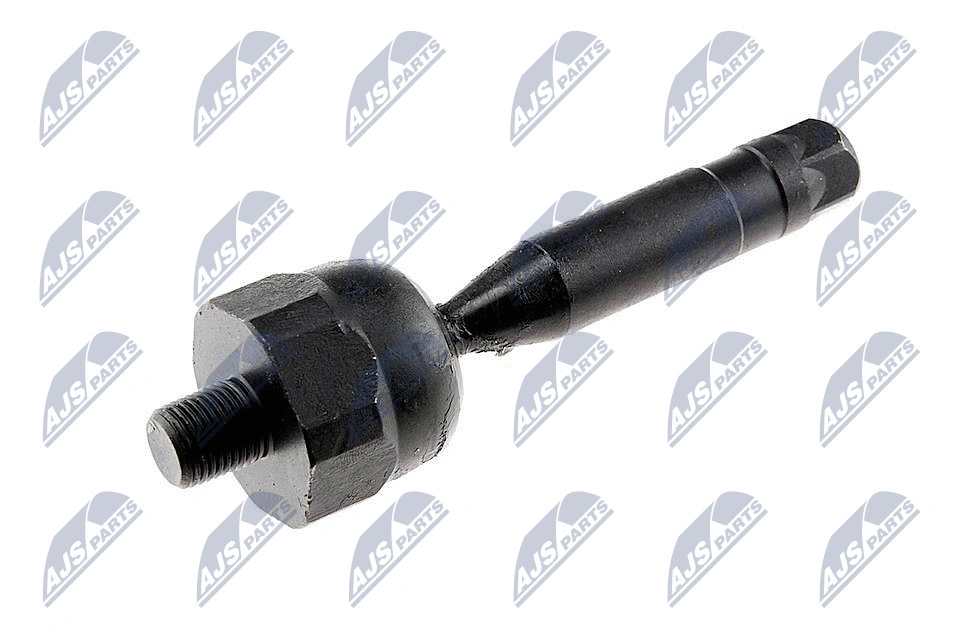Tie Rod (SDK-AU-001)