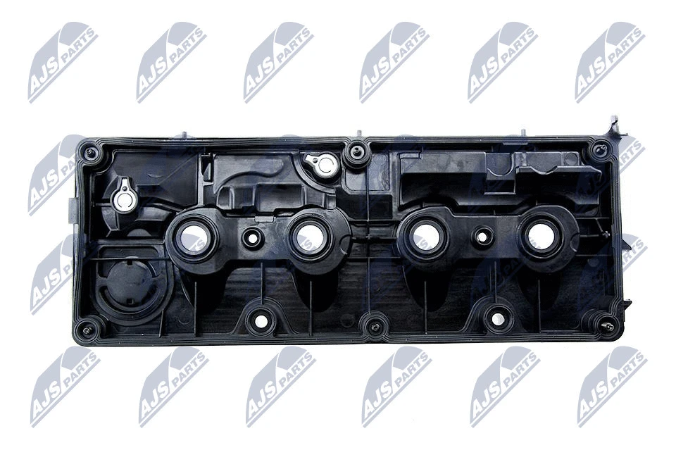 Cylinder Head Cover