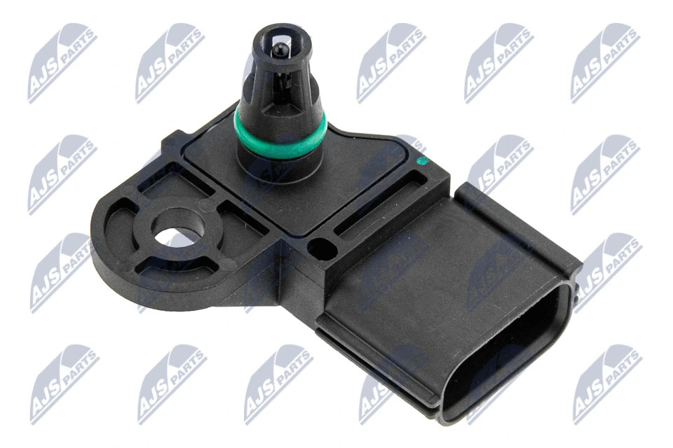 Sensor, intake manifold pressure (ECM-CT-005)