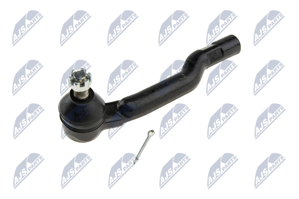Tie Rod End (SKZ-SU-007)