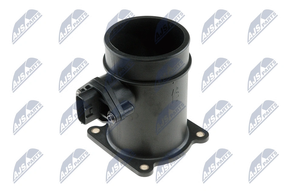 Mass Air Flow Sensor (EPP-NS-008A)