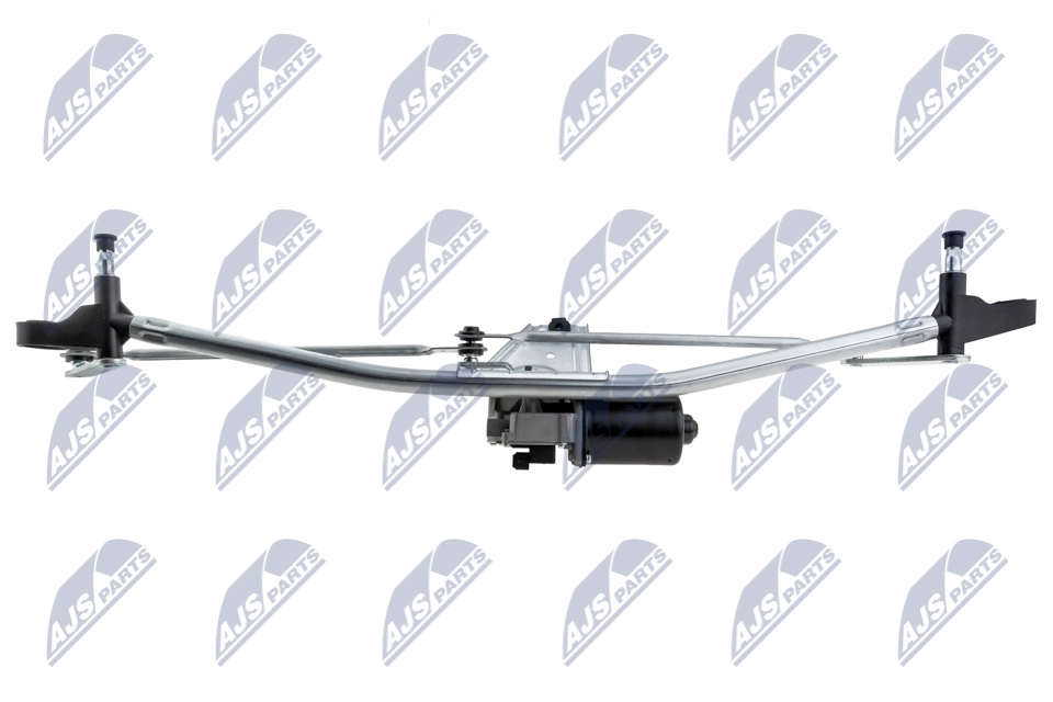 Wiper Linkage